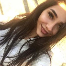 Samira, 25, 