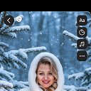 ���� �������, ���������, 47 ��� - ��������� 11 ������ 2026