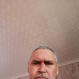 , 62 , 