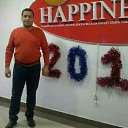 ���� �����, ������, 44 ���� - ��������� 7 ������� 2026