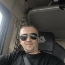 ���� ������, ������, 40 ��� - ��������� 28 ���� 2026
