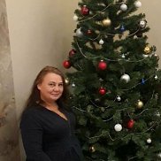 �����, 52 ����, ���������