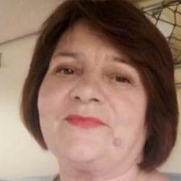 �������, ����, 68 ���