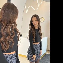 ����, ������, 36 ���