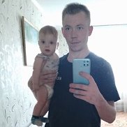 , 27 , 