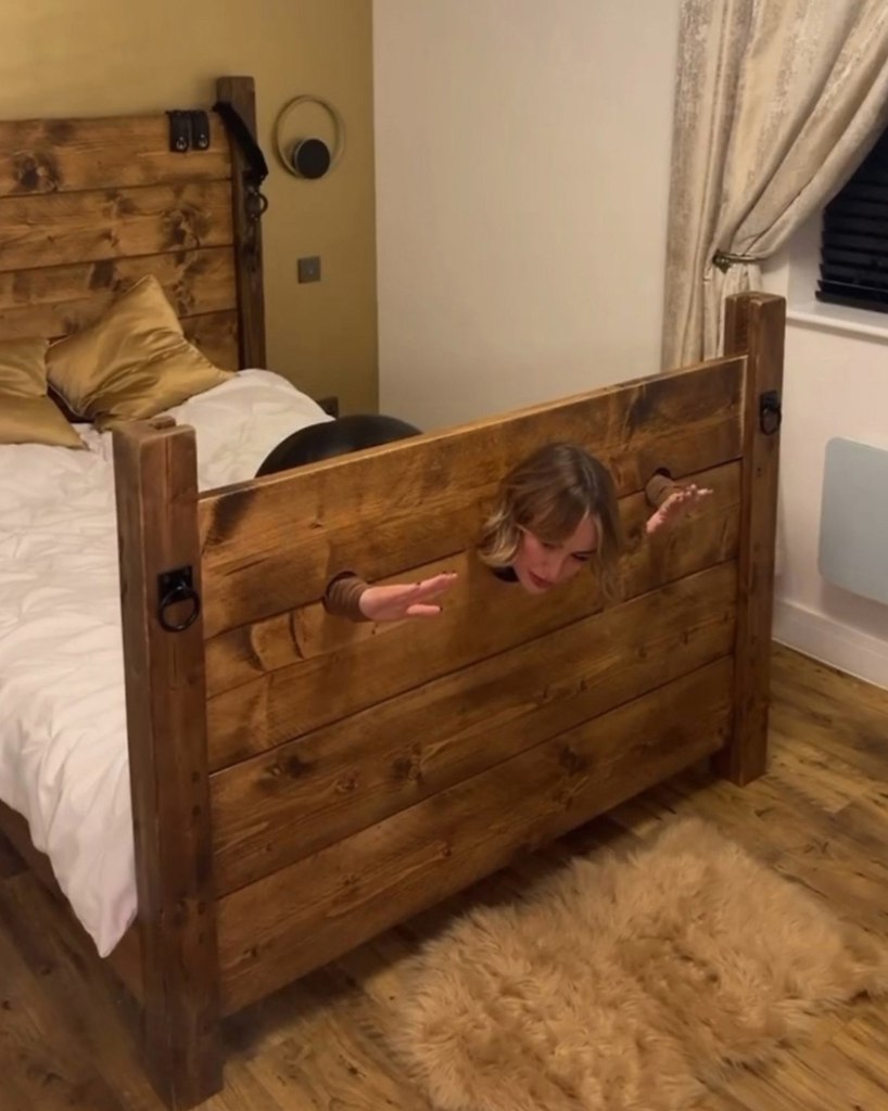 ����� ���������� ������� - 2
