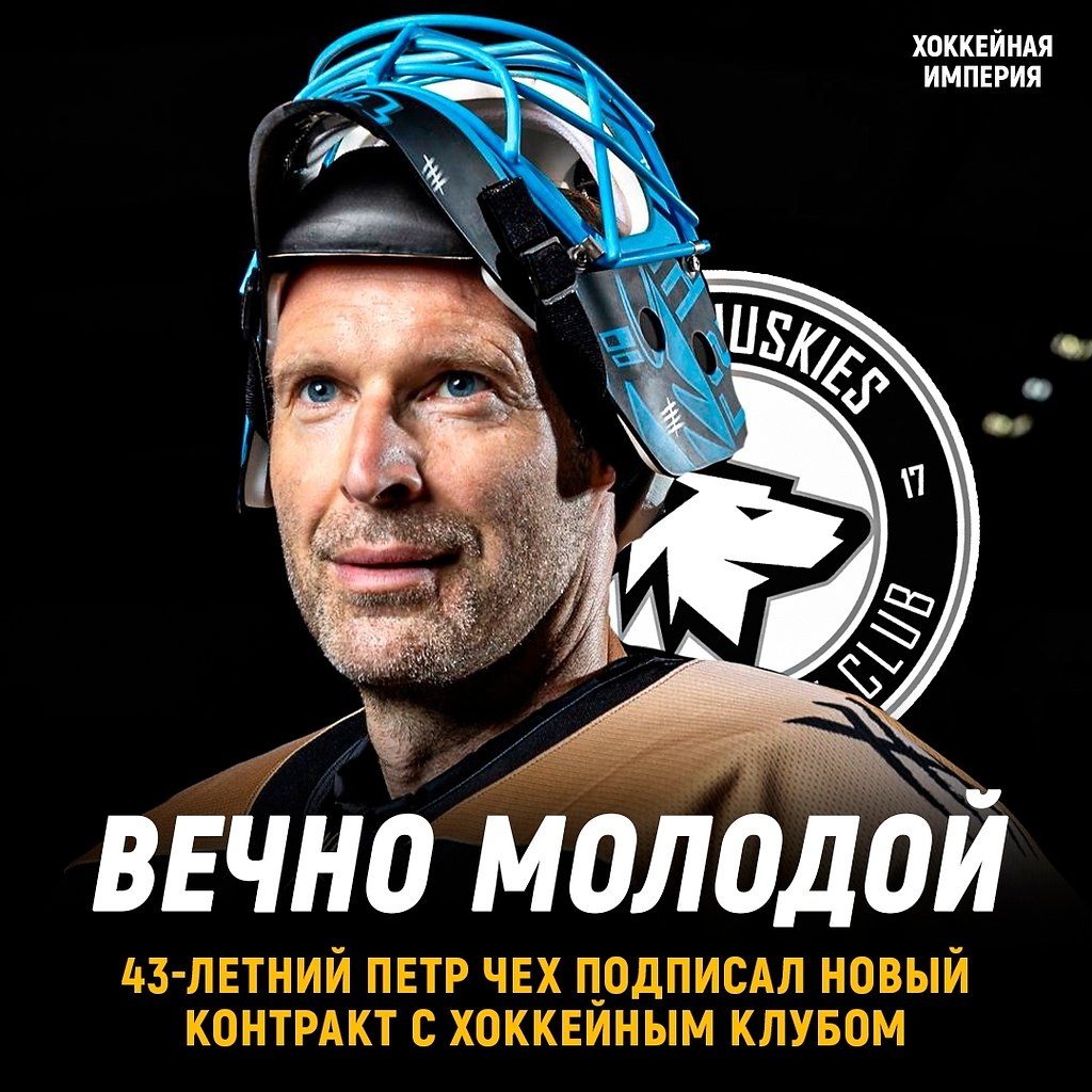 ����������� ���� ��� ���������� �������� ��������� ���.���-��������� �������� ����� ��������� ...
