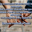 ���� Andrey, ��������, 54 ���� - ��������� 6 ��� 2024