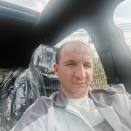 , 33, 