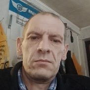 ����, 45 ���, ���������