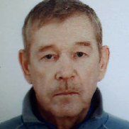 , 65 , 