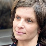 , 40 , -