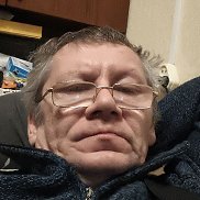 Denis, 49 ���, ��������