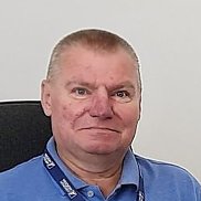 , 60 , 