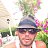 ���� Leto, ������ - ��������� 25 ������ 2026