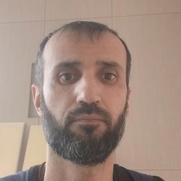 ����, ������, 42 ����