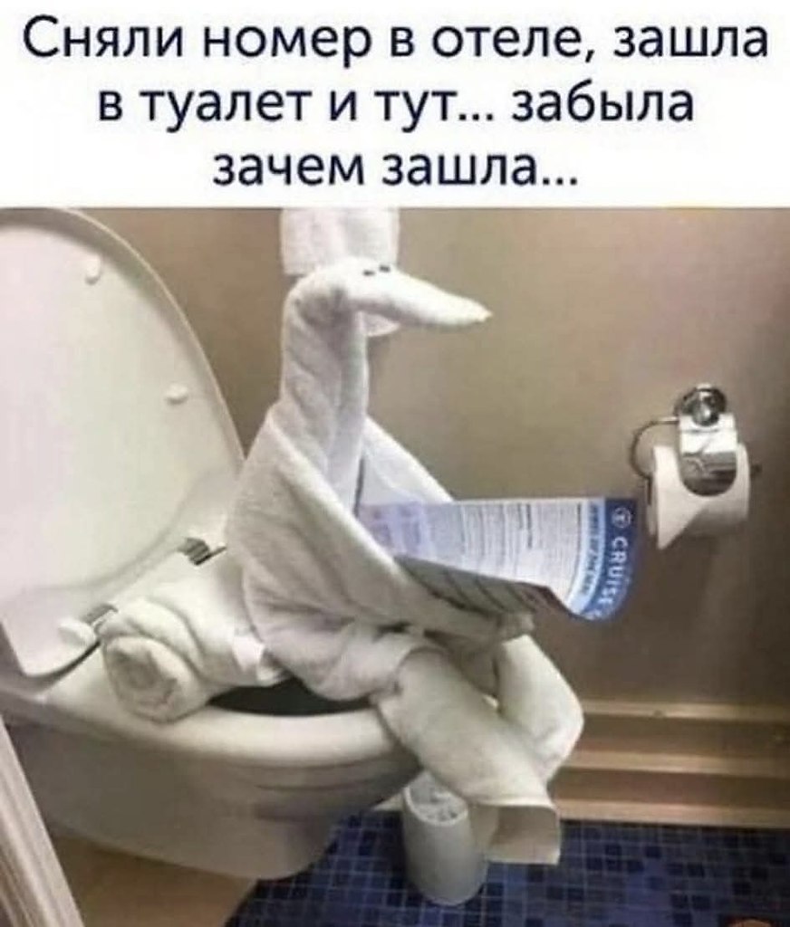 :)