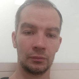 , , 35 