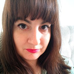 , 36 , -