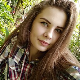 ��������, ����������, 25 ���