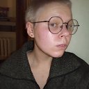 ���� ���, �����-���������, 21 ��� - ��������� 19 ������ 2026