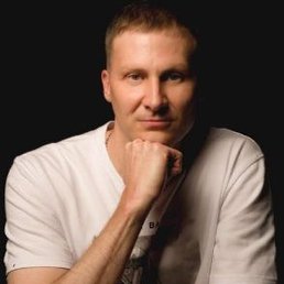 �����, ���, 47 ���