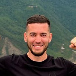 ������, ������, 38 ���