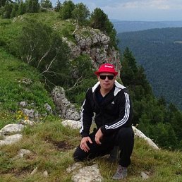 ������, 46 ���, ����������