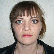 ����������, 27 ���, ���������