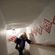 �������, 63 ����, �����