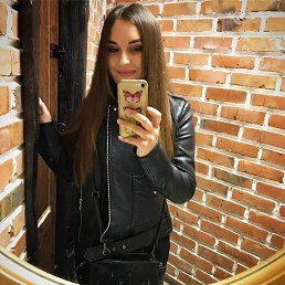 , 27, 