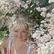 Светлана, 60 лет, Железнодорожный Светлана, 60 лет, Железнодорожный