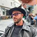 ���� ������, ������, 36 ��� - ��������� 7 ������� 2025 � ������ ���� ����������