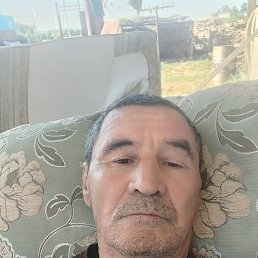 , 60, 