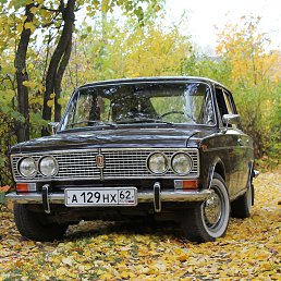 ���� �����, ���������, 36 ��� - ��������� 7 ��� 2025