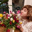 ���� ����, ������������, 51 ��� - ��������� 11 ����� 2026 � ������ ���� ����������