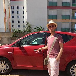 Yanis, 29 ���, ������