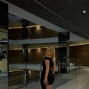 ���� �����, ������, 23 ���� - ��������� 31 ���� 2026 � ������ ���� ����������