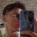  Ali, , 23  -  22  2025    