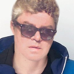 , 