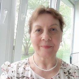 , 67, -