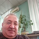 ���� ������� �����������, ������, 59 ��� - ��������� 11 ���� 2024 � ������ ���� ����������