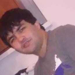 , 30 , -