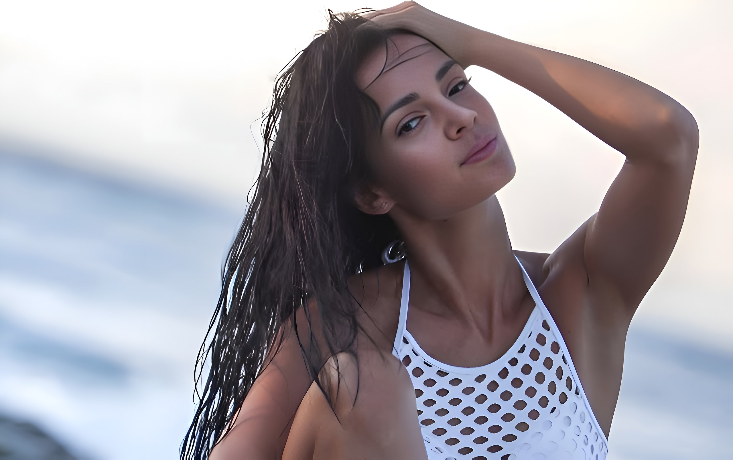 Elen - 20  2025  11:40 - 4