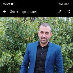  , 37, 