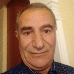 �����, ������, 54 ����