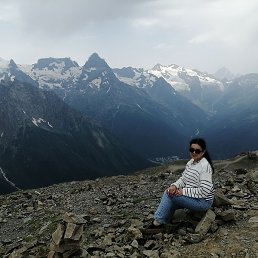 �����, ����, 51 ���