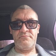 , 53 , 