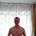  , , 38  -  25  2025