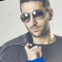  Giorgio555, , 36  -  25  2024    